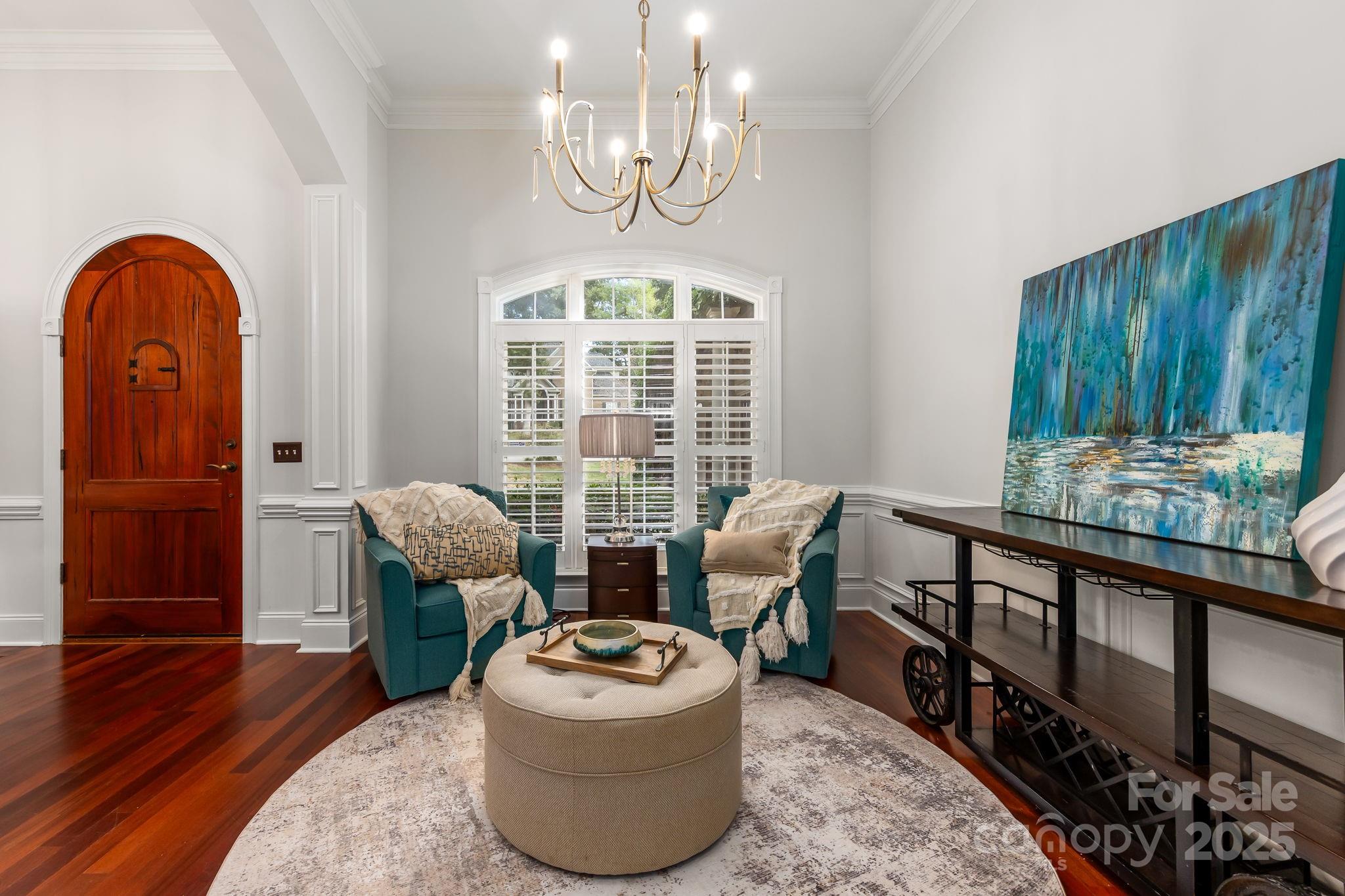 7919 Glen Abbey Circle