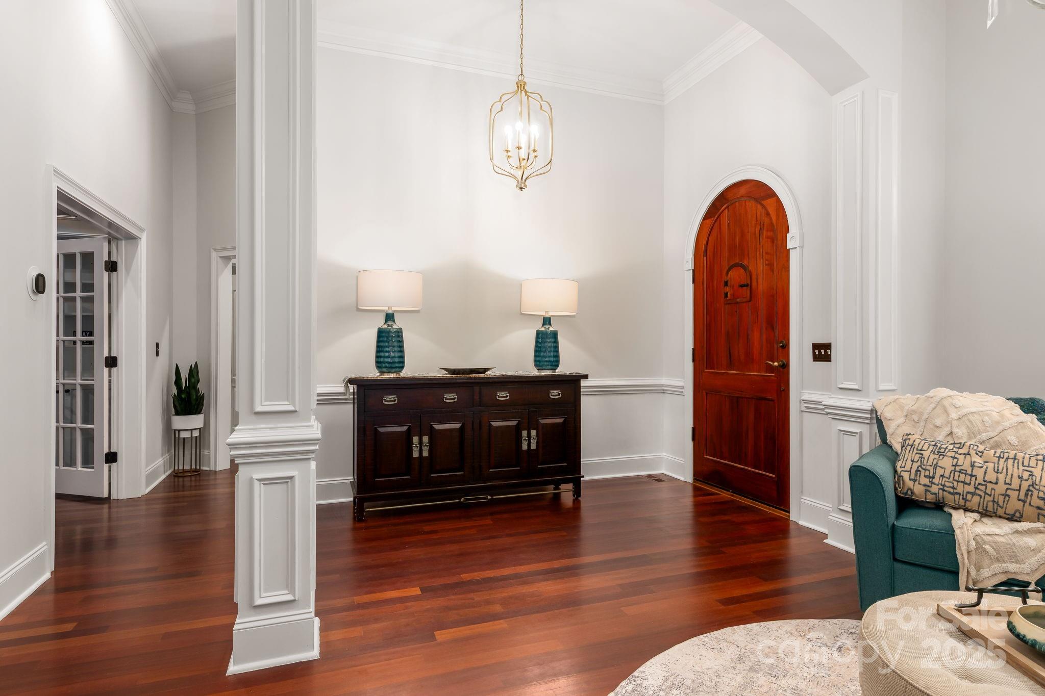 7919 Glen Abbey Circle