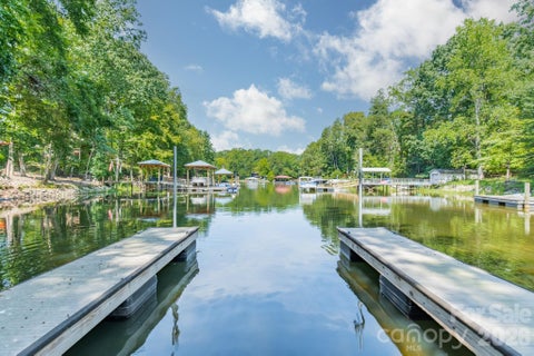 Photo of 195 Agnew Road, Mooresville, NC 28117 (MLS # 4416904)