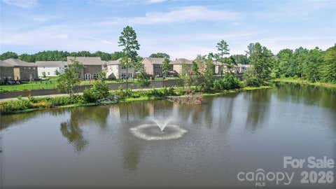 Photo of 8133 Whitegrove Road, Charlotte, NC 28227 (MLS # 4403461)