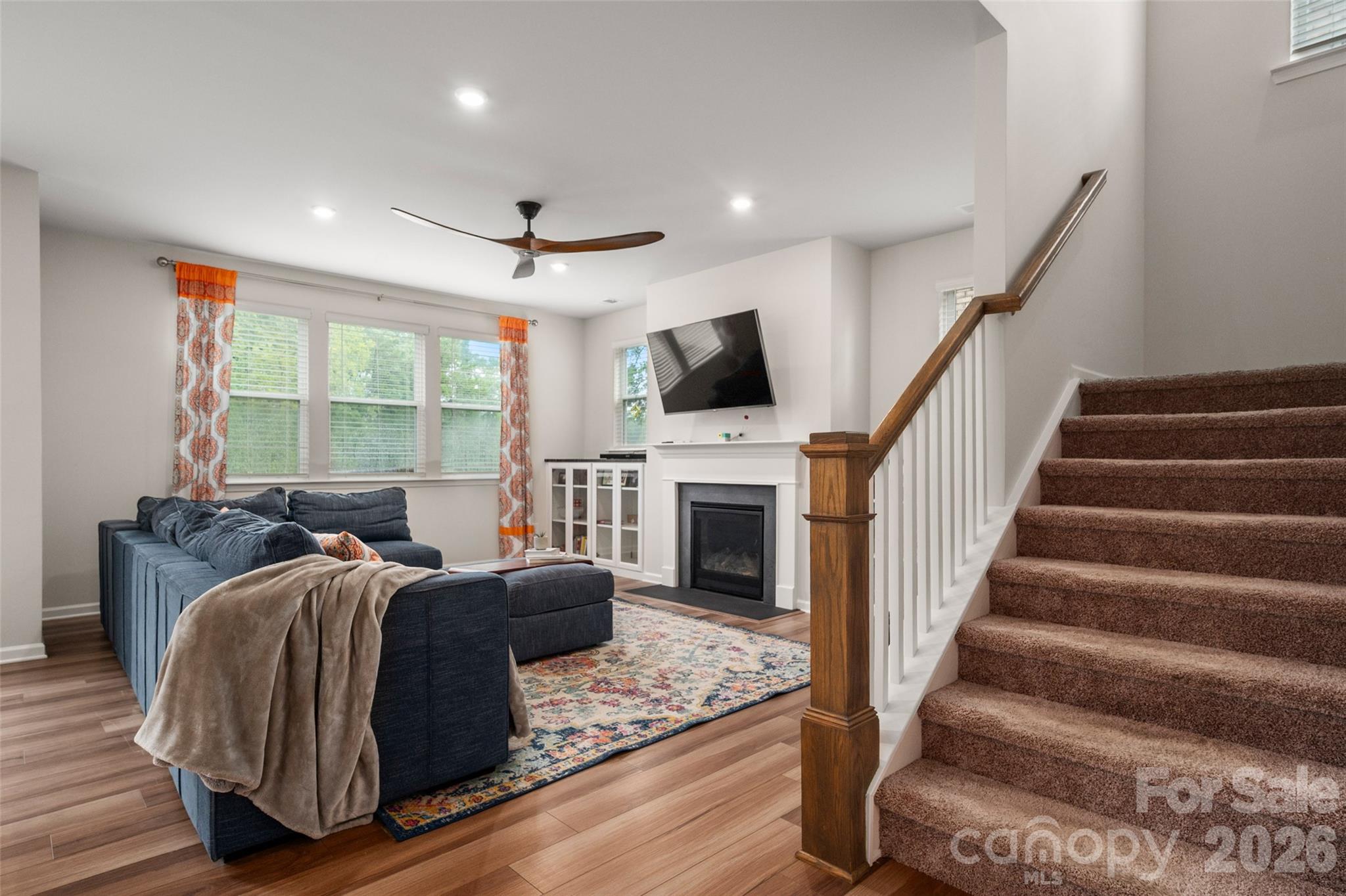 8133 Whitegrove Road