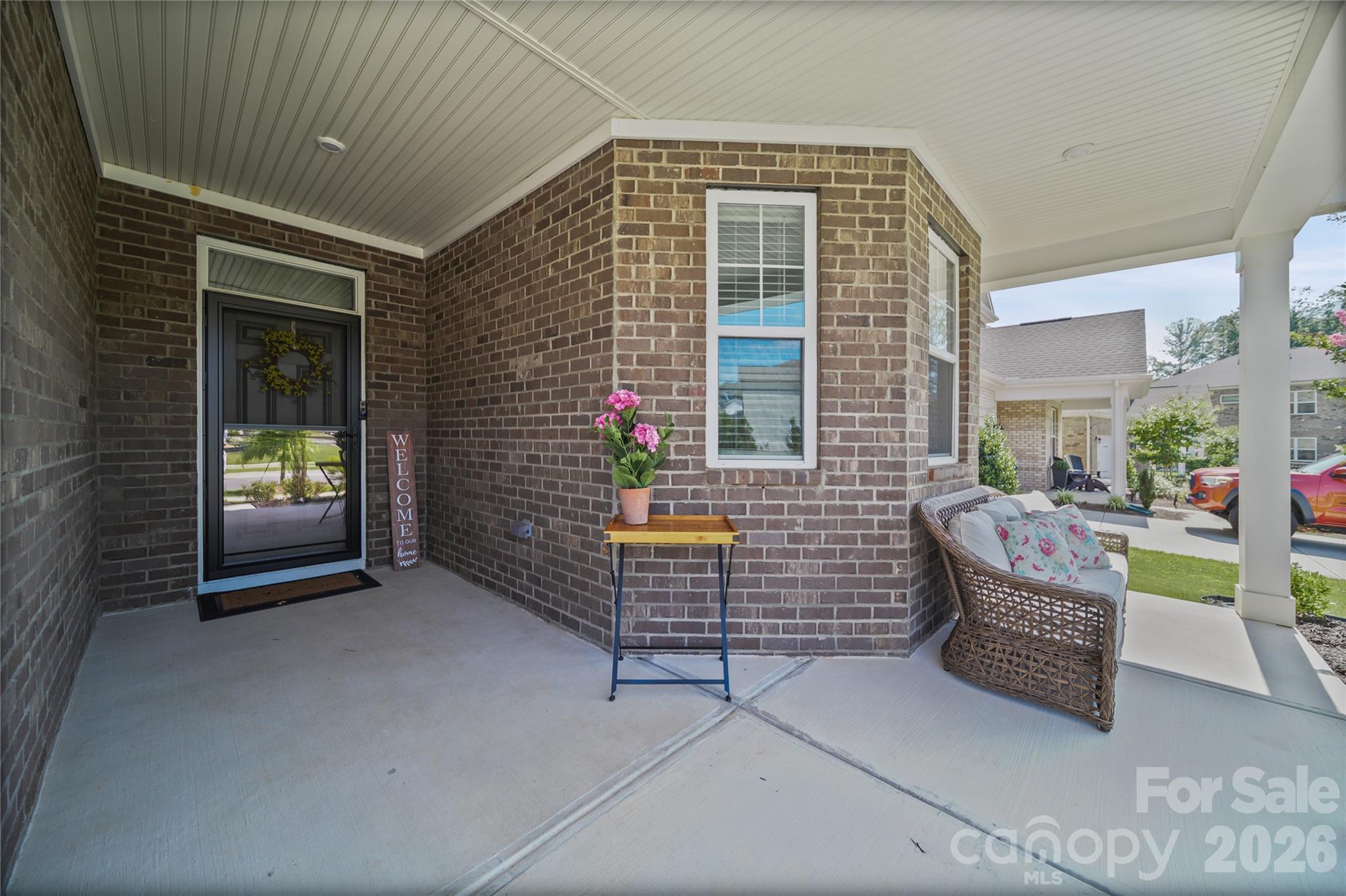 8133 Whitegrove Road