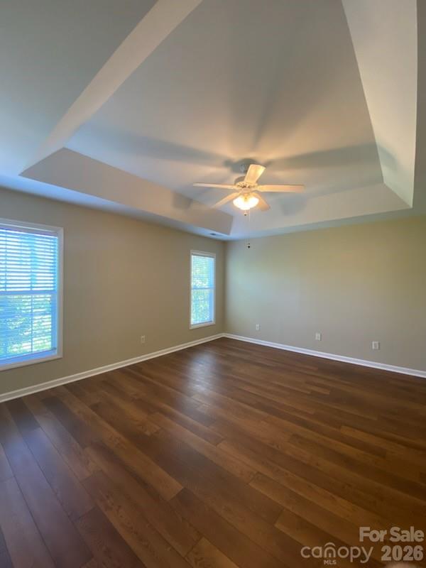 Sunridge Place - Residential
