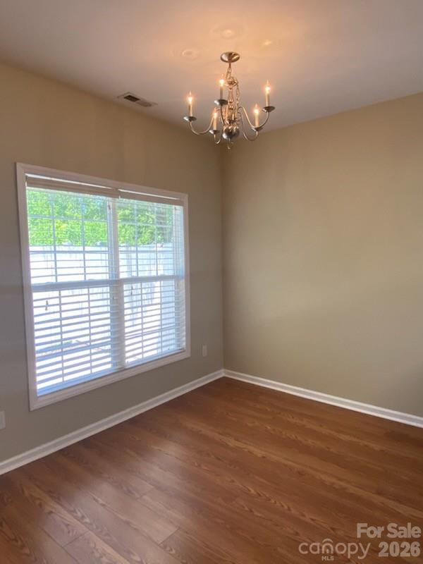 Sunridge Place - Residential