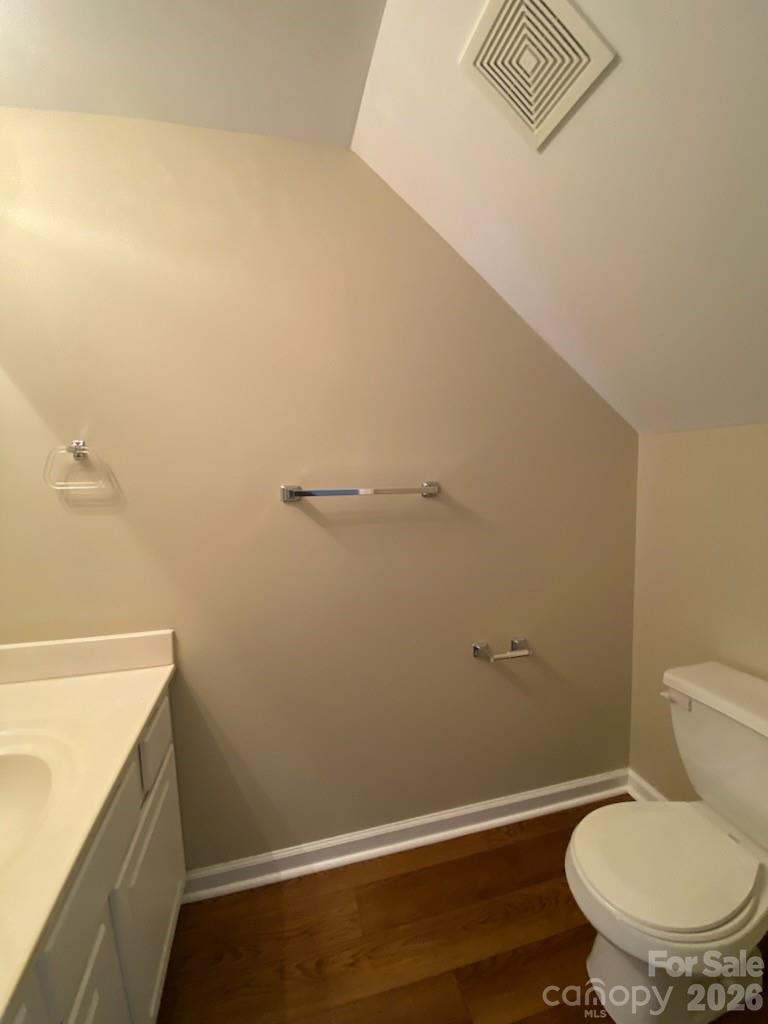 Sunridge Place - Residential