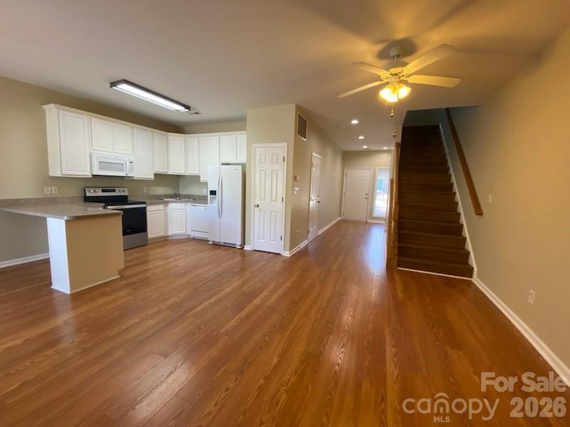 112 Sunridge Drive