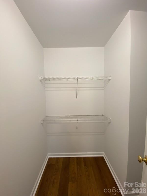 Sunridge Place - Residential
