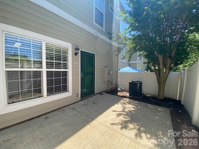 112 Sunridge Drive
