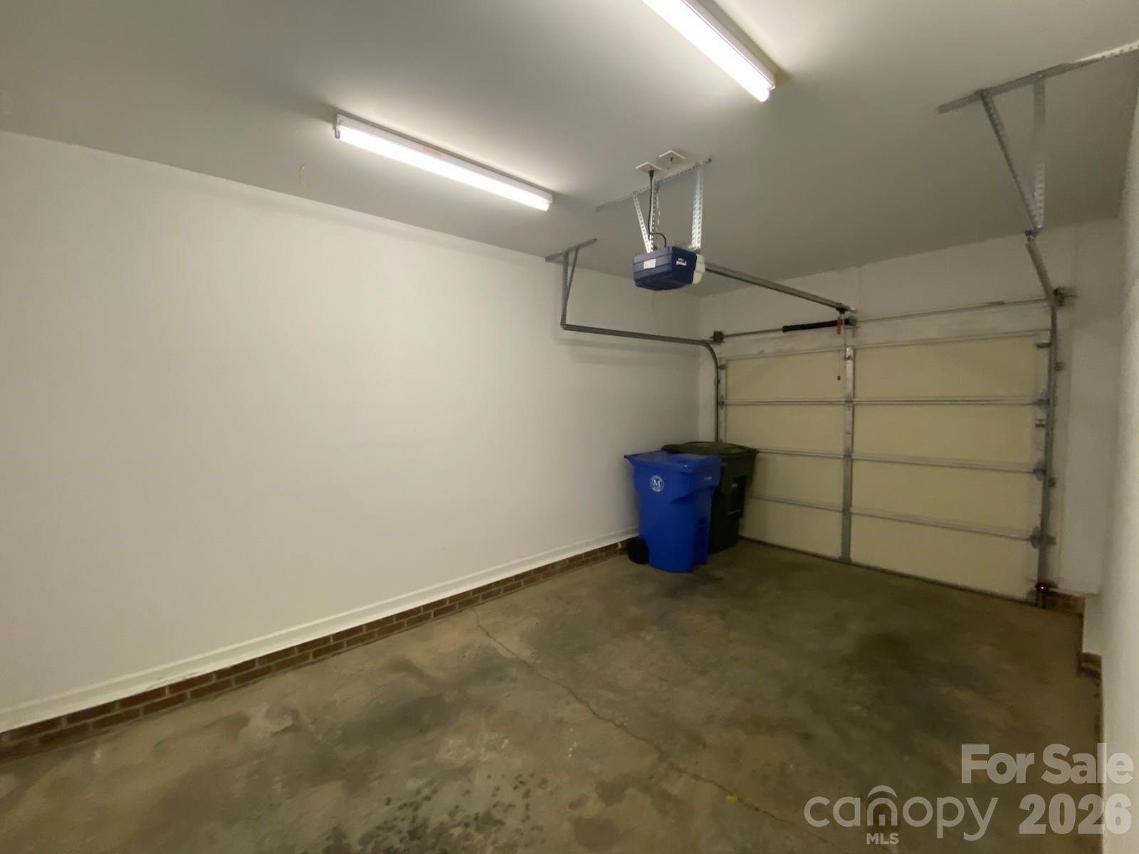 Sunridge Place - Residential