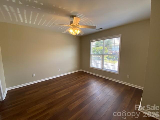 Sunridge Place - Residential