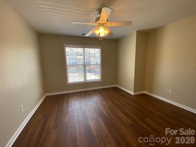 Sunridge Place - Residential