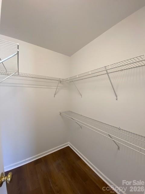 Sunridge Place - Residential