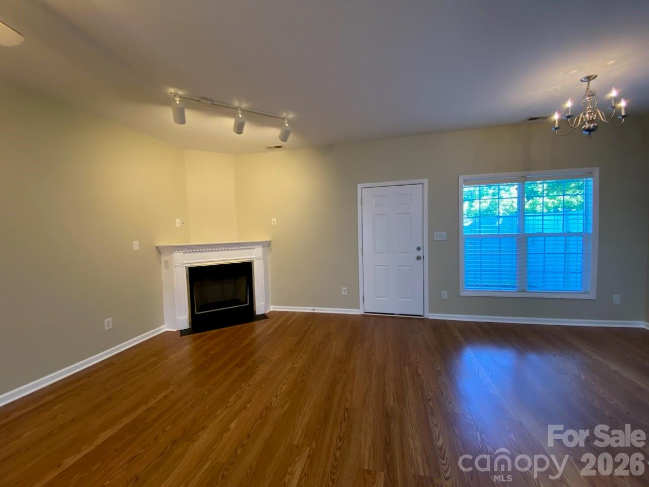 Sunridge Place - Residential