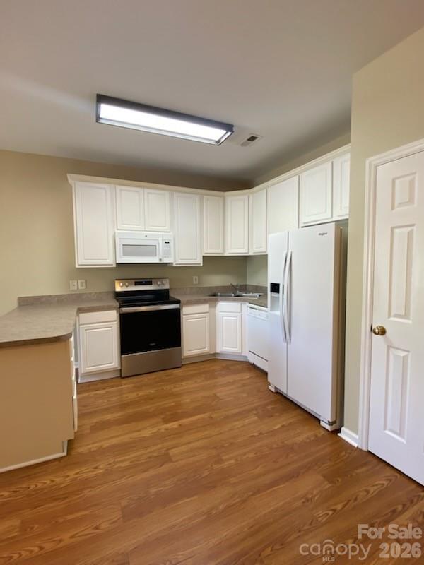 Sunridge Place - Residential