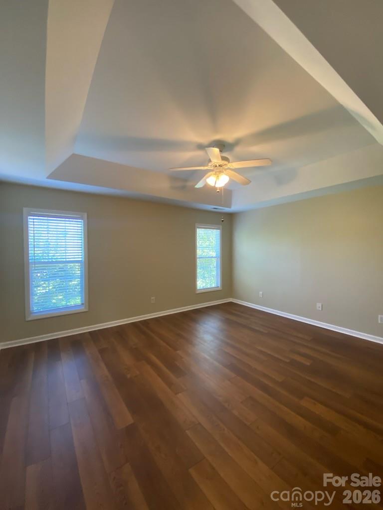 Sunridge Place - Residential