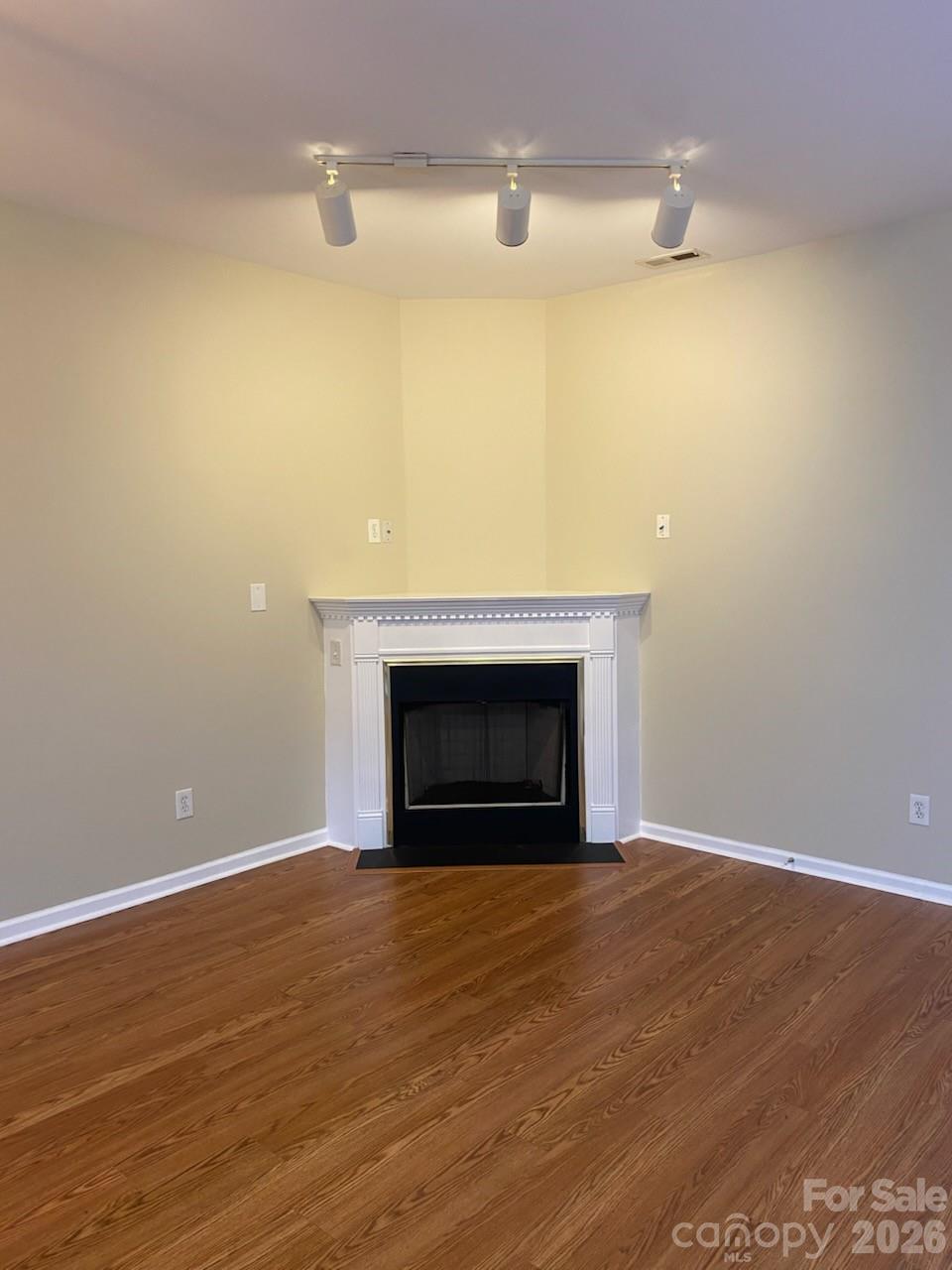 Sunridge Place - Residential