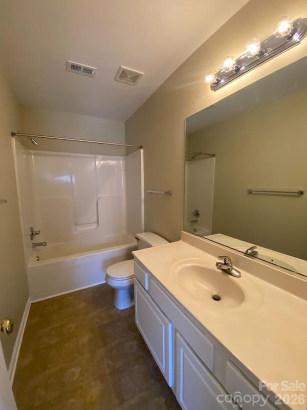 Sunridge Place - Residential