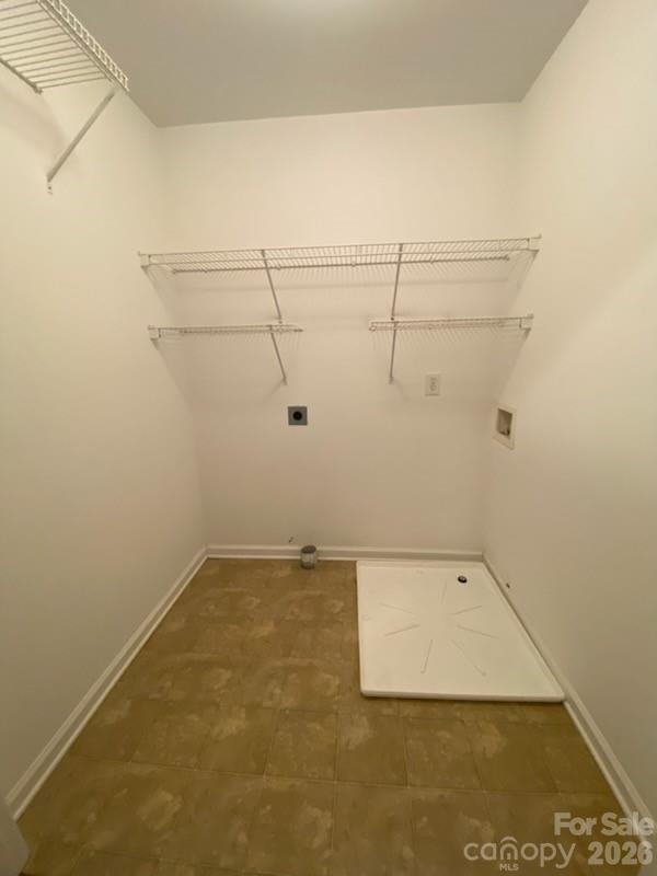 Sunridge Place - Residential