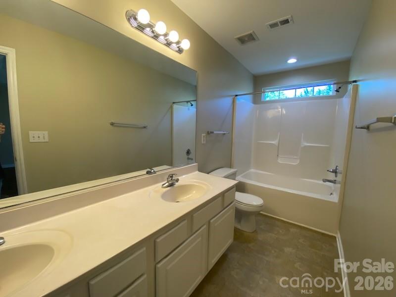 Sunridge Place - Residential