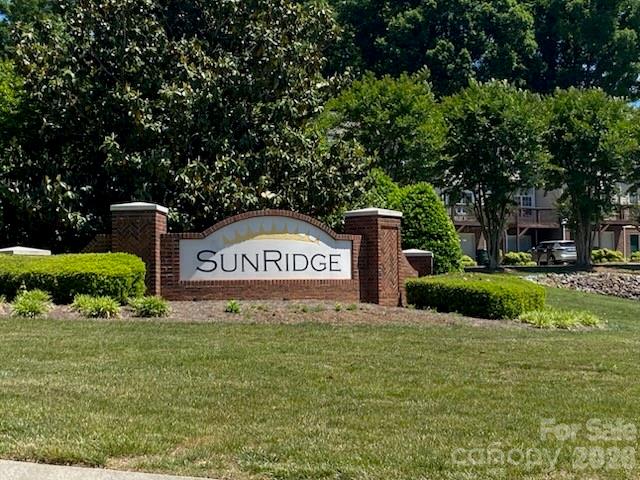 Sunridge Place - Residential