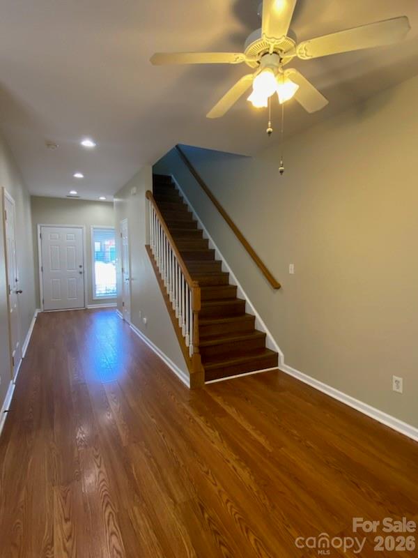 Sunridge Place - Residential