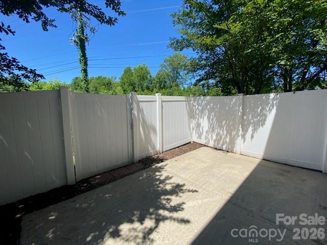 112 Sunridge Drive