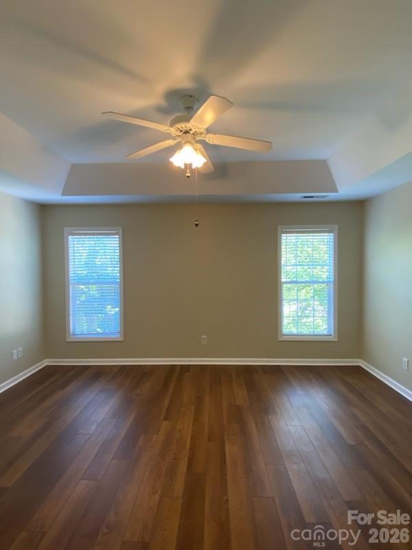 Sunridge Place - Residential