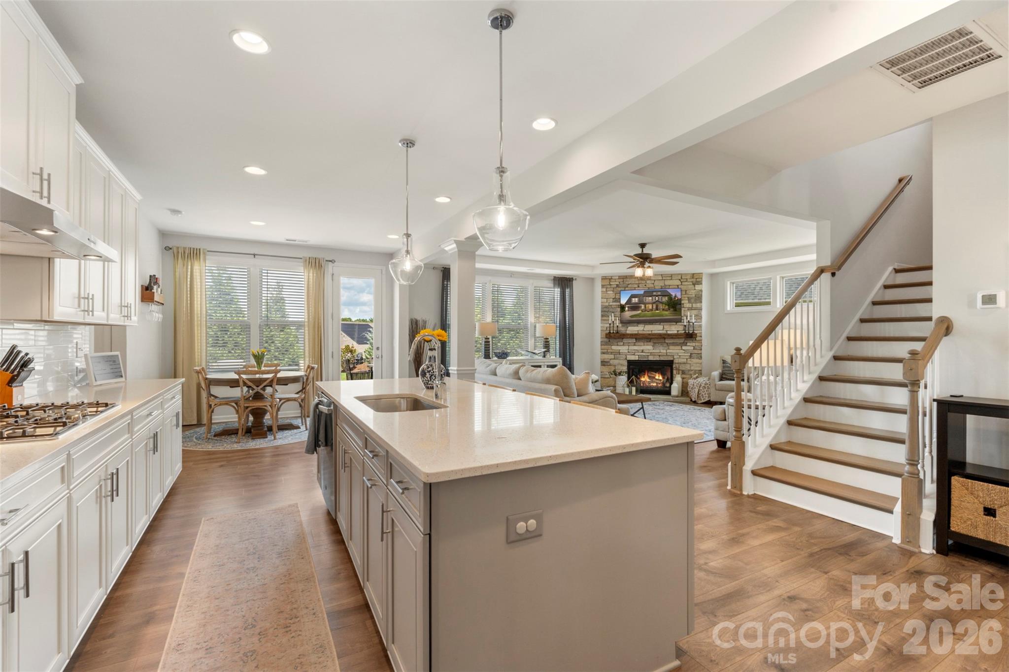 4626 Kingswood Drive 119