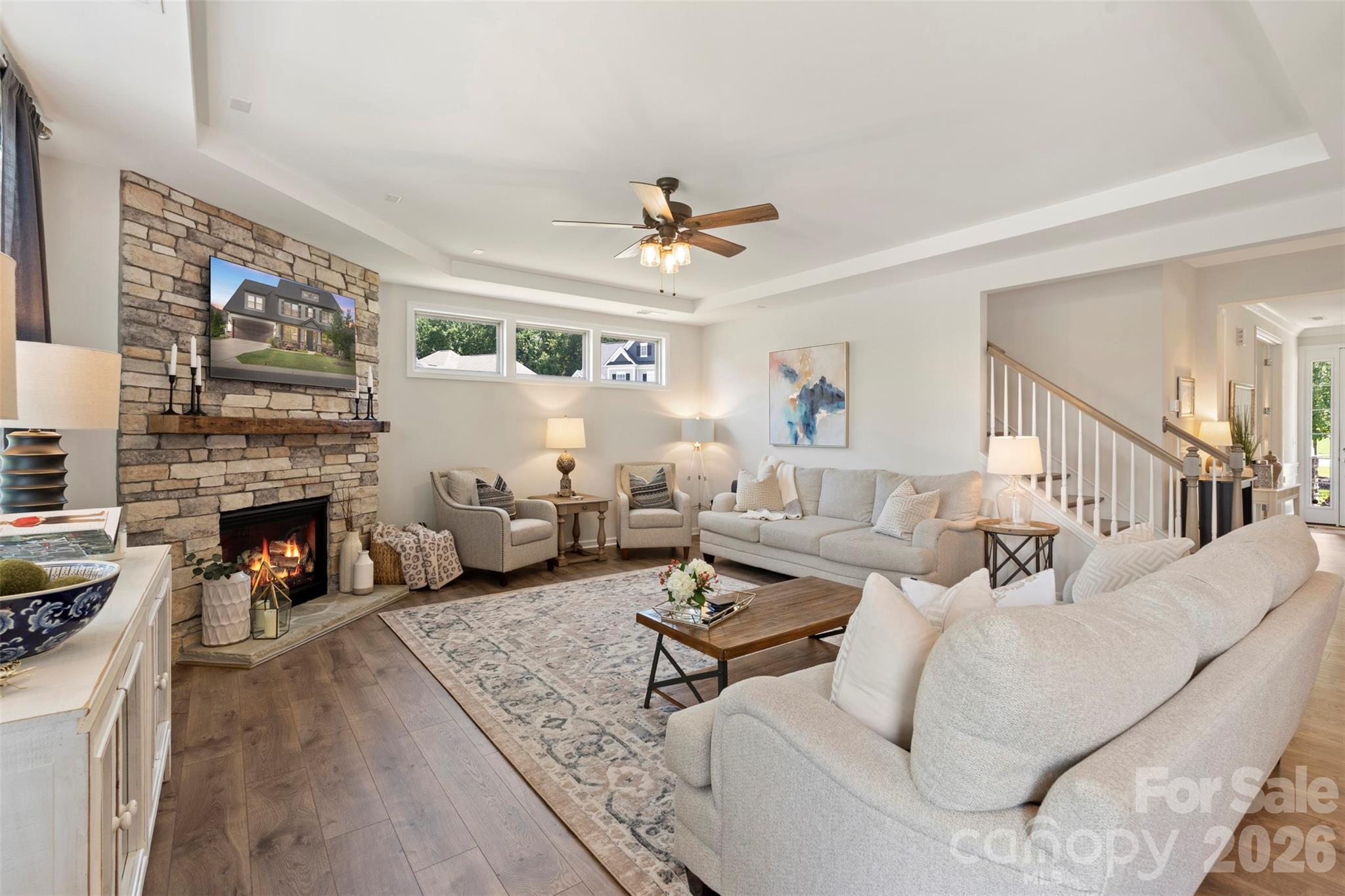 4626 Kingswood Drive 119