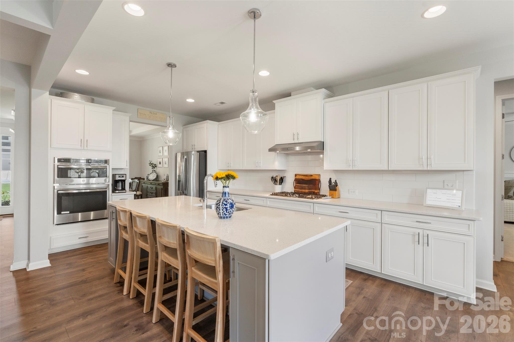 4626 Kingswood Drive 119