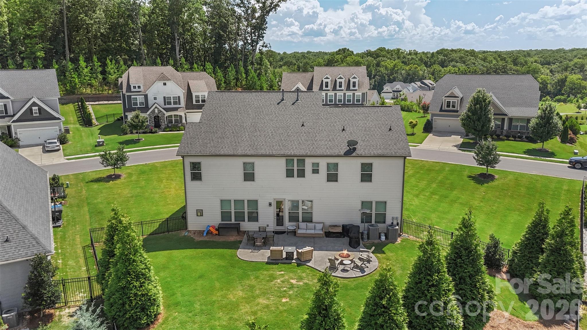 4626 Kingswood Drive 119