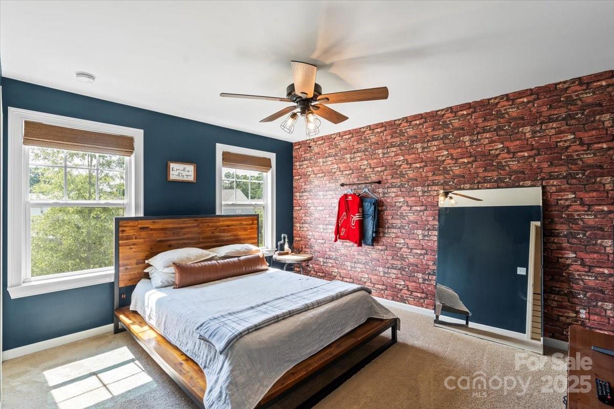 Oaks at Clover - Residential