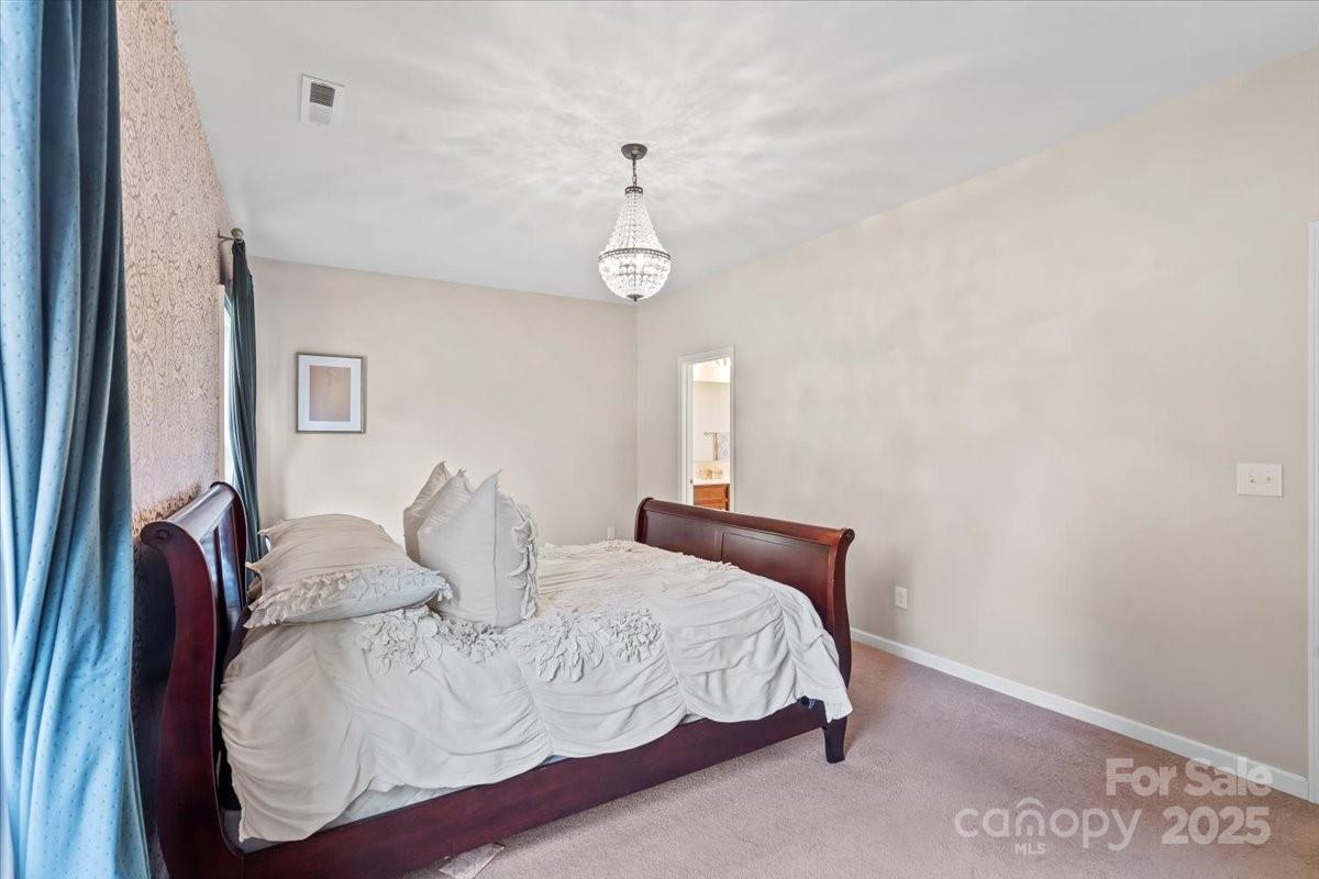 Oaks at Clover - Residential