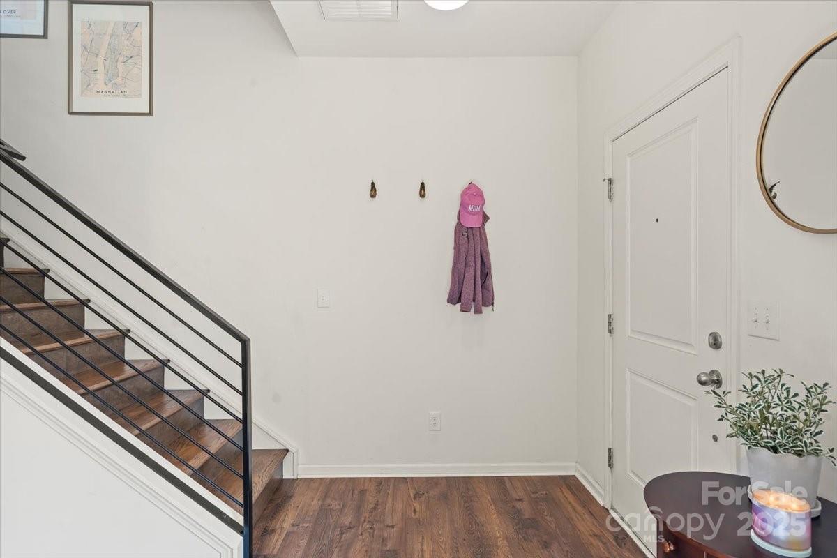 Oaks at Clover - Residential