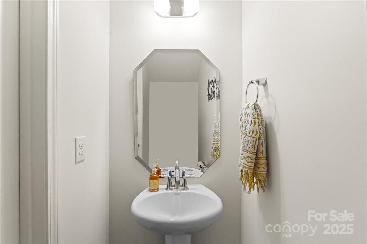 Oaks at Clover - Residential