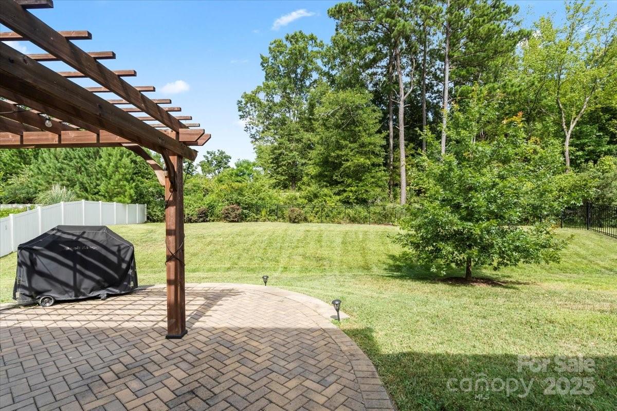 Oaks at Clover - Residential