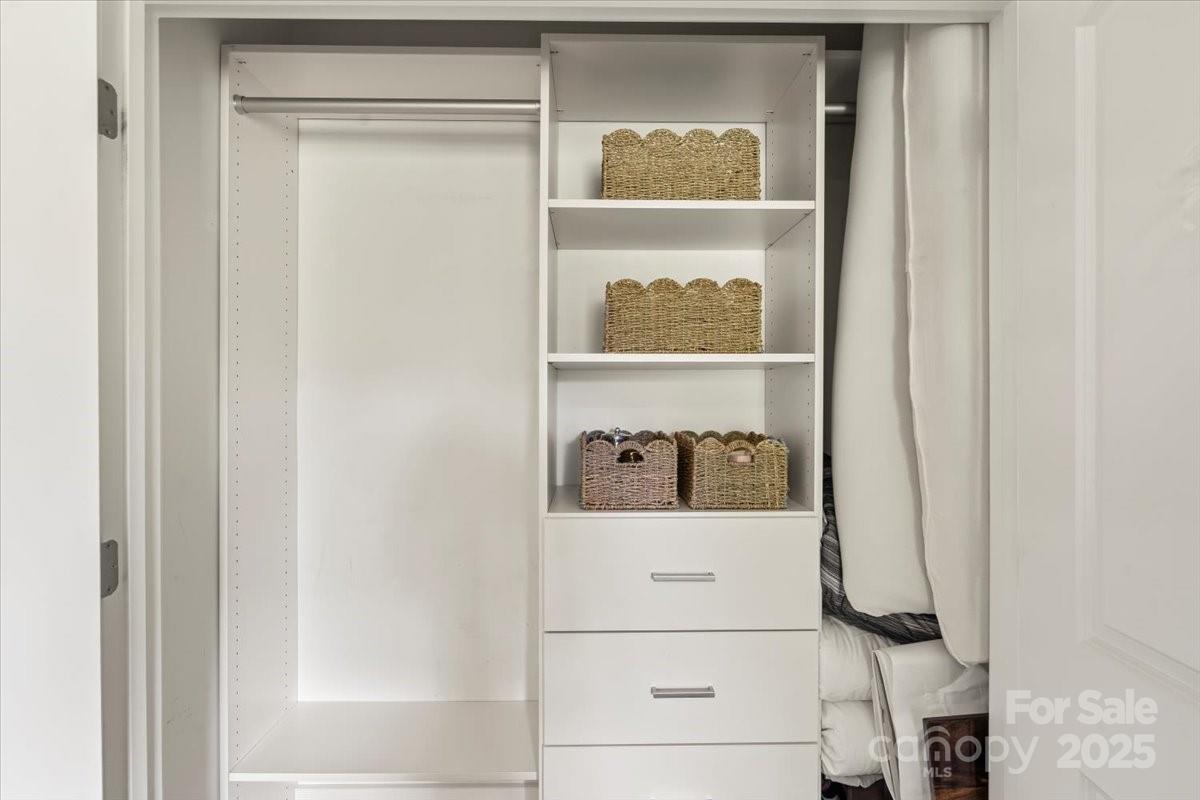 Oaks at Clover - Residential