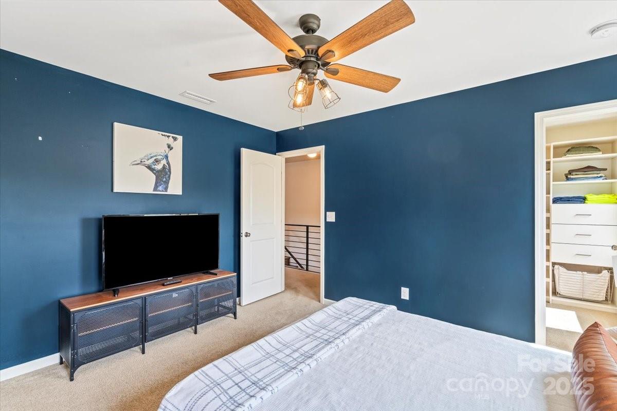 Oaks at Clover - Residential