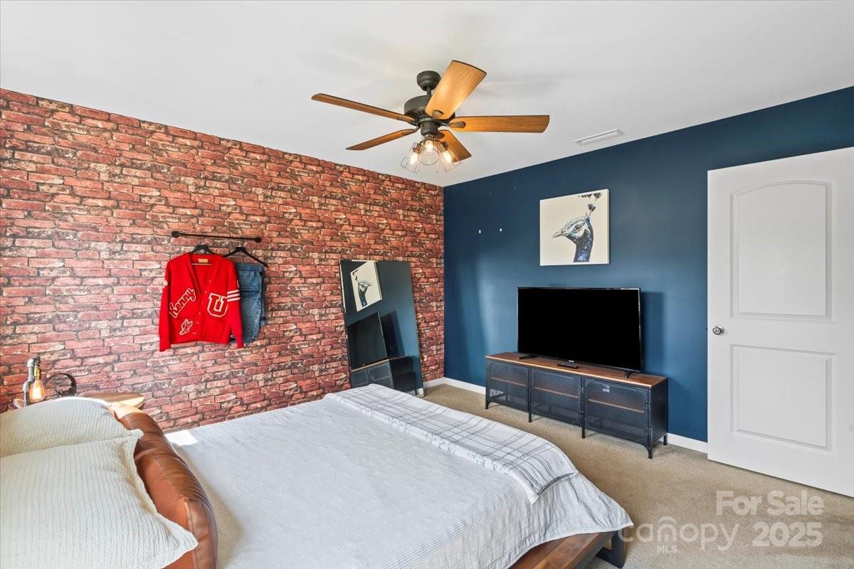 Oaks at Clover - Residential