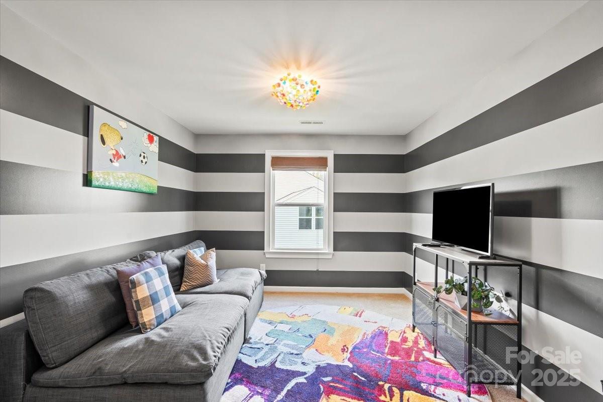 Oaks at Clover - Residential