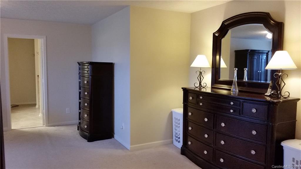 Providence Manor - Residential