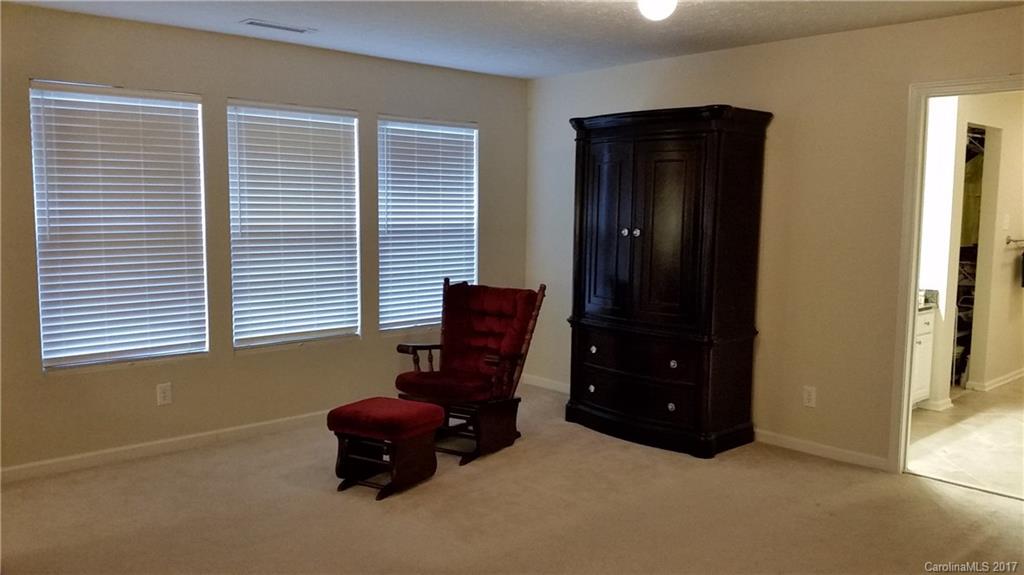 Providence Manor - Residential