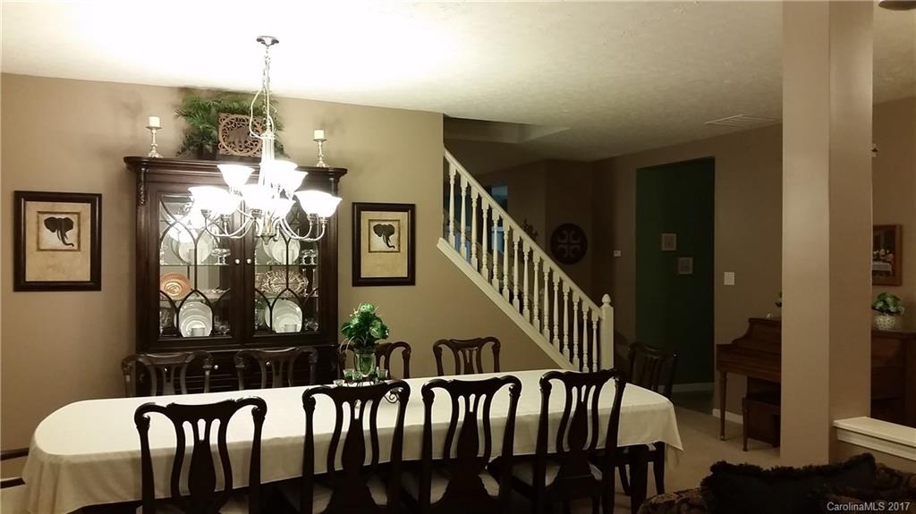 Providence Manor - Residential