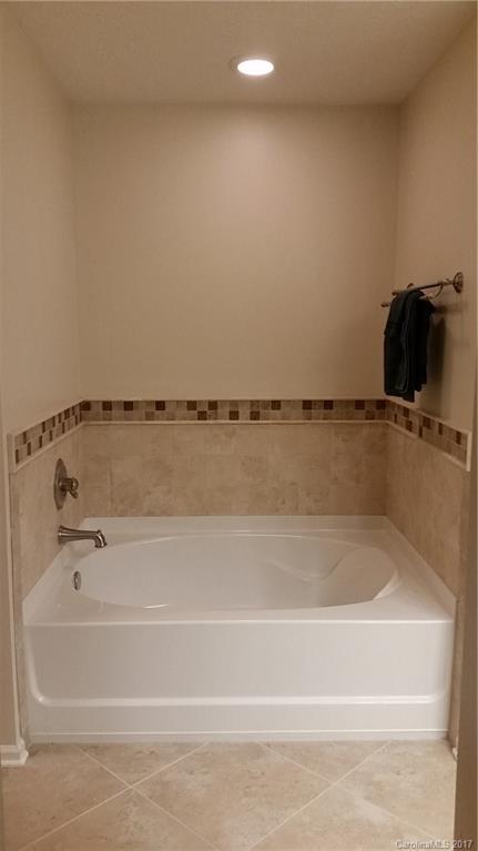 Providence Manor - Residential
