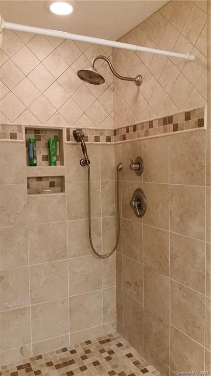 Providence Manor - Residential