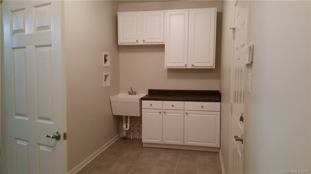 Providence Manor - Residential