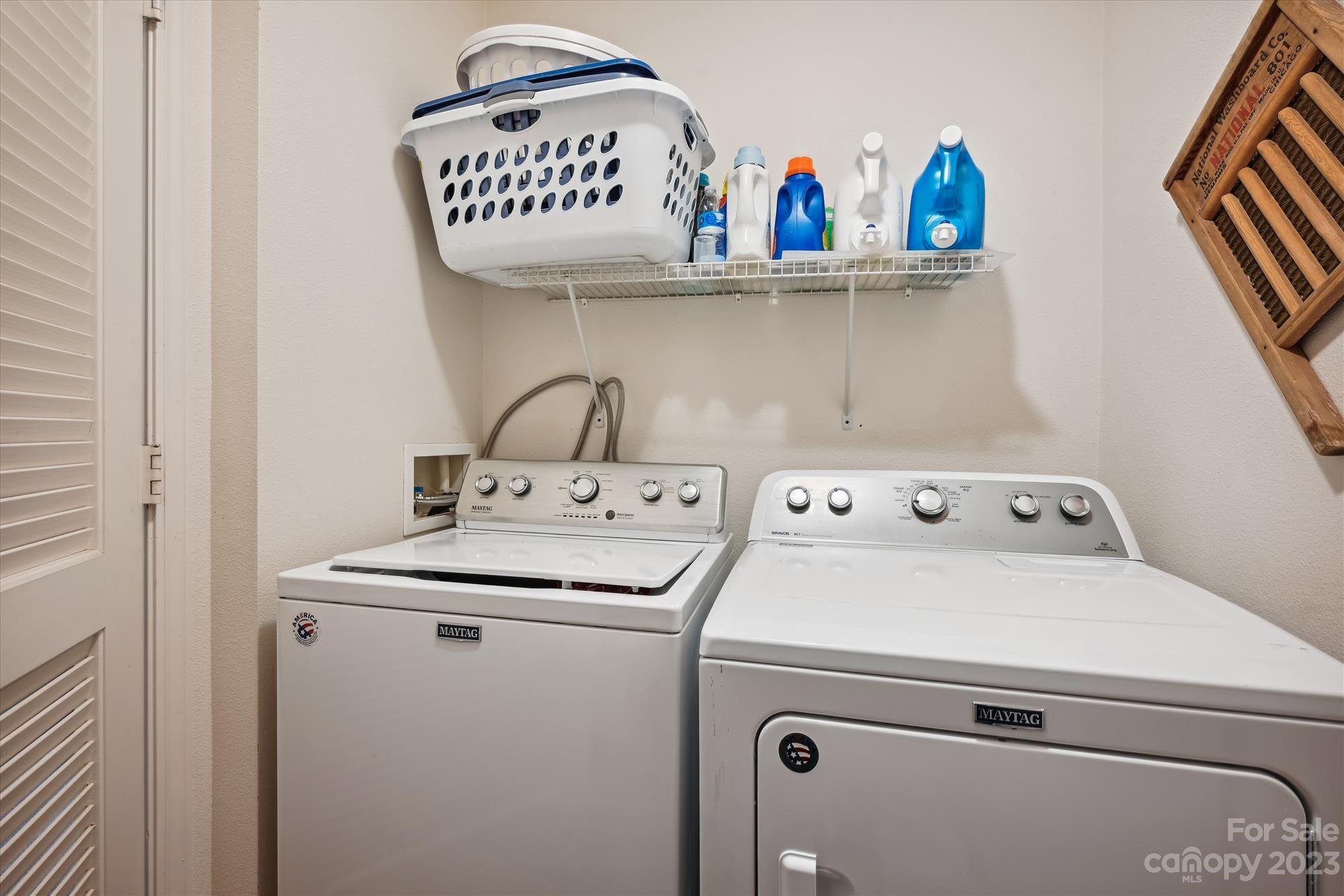 Lincoln Meadows - Residential