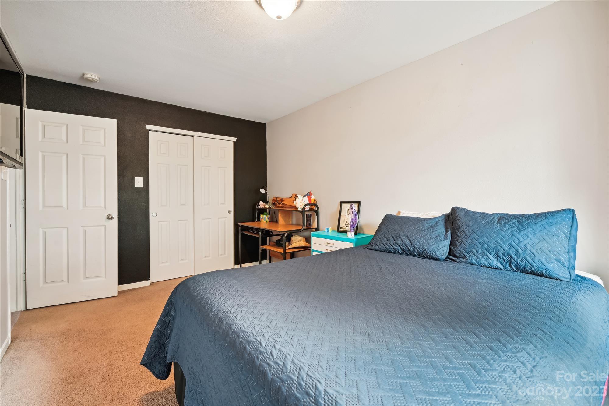 Lincoln Meadows - Residential