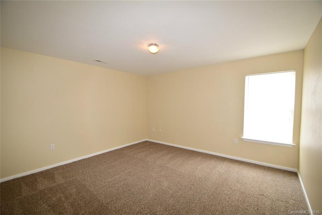 Mulberry Pond - Residential Lease