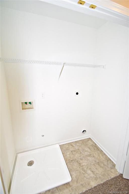 Mulberry Pond - Residential Lease